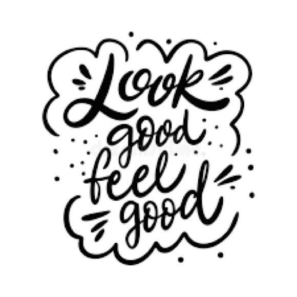 Pointelle hiding 🦋everything royal blue top size medium perfect summer top 🦋 - Picture 8 of 17